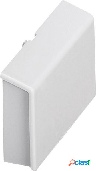 Phoenix Contact BC 53,6 BS U11 KMGY Pannello cieco per