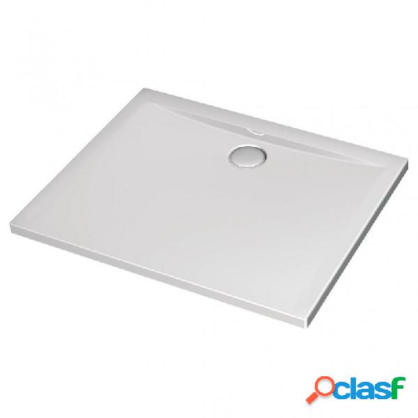 Piatto Doccia Ultra Flat 100x80 H4 Ideal Standard