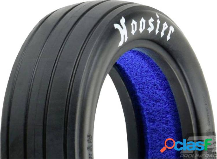 Pneumatici Traxxas Slick 2 pz.