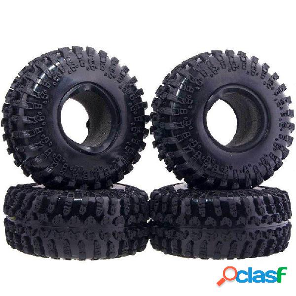 Pneumatici auto AUSTAR T3021 2.2 Pollici RC per gomma da