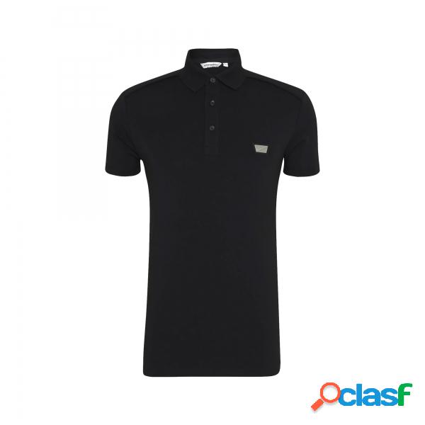 Polo Antony Morato Super Slim Fit Antony Morato - Polos -