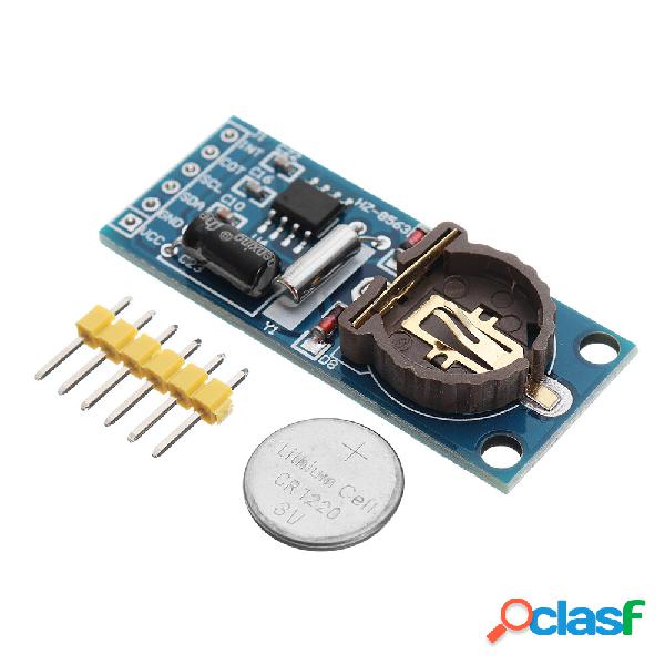 Q206 PCF8563 PCF8563T 8563 Modulo orologio Modulo RTC Kit