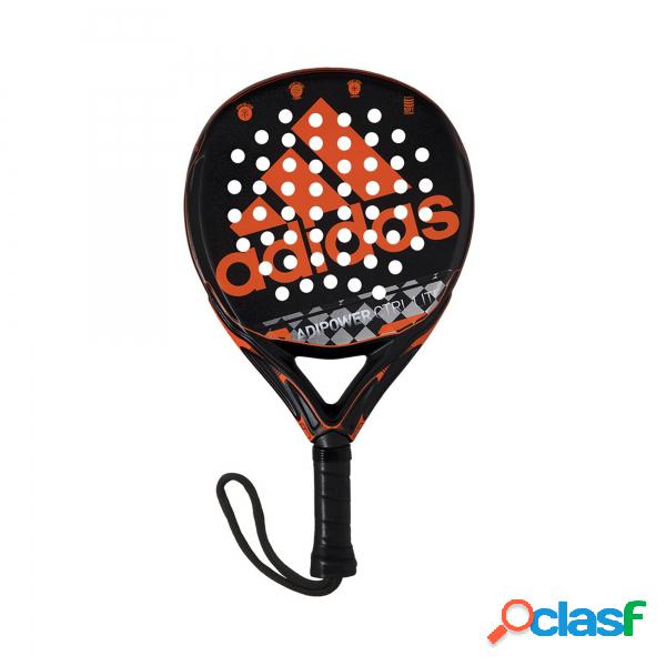 Racchetta paddle tennis Adidas Adipower Ctrl Lite Adidas