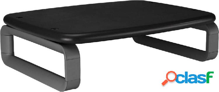 Rialzo per monitor Kensington SmartFit® Altezza: 10.5 cm