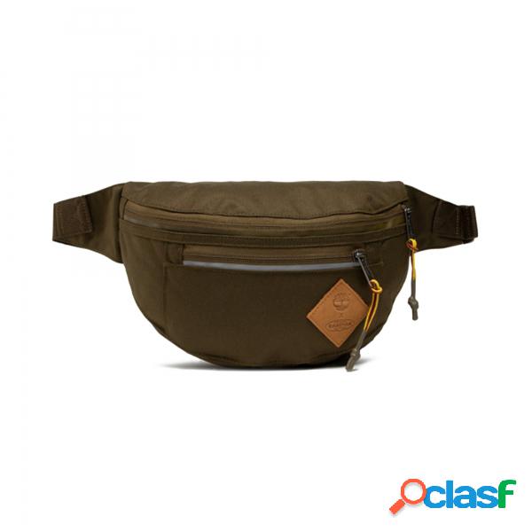 Riñonera Eastpak Bundel TBL Eastpak Marsupi