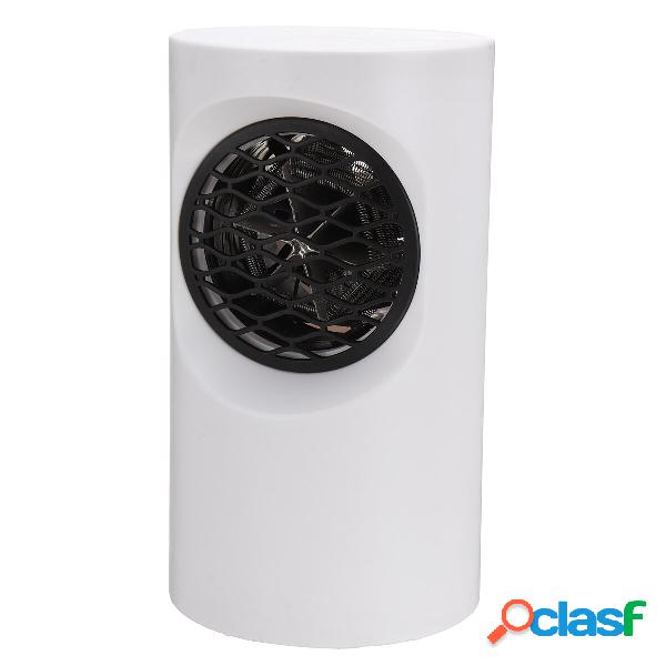 Riscaldatore elettrico da 700 W Soffiante daria calda