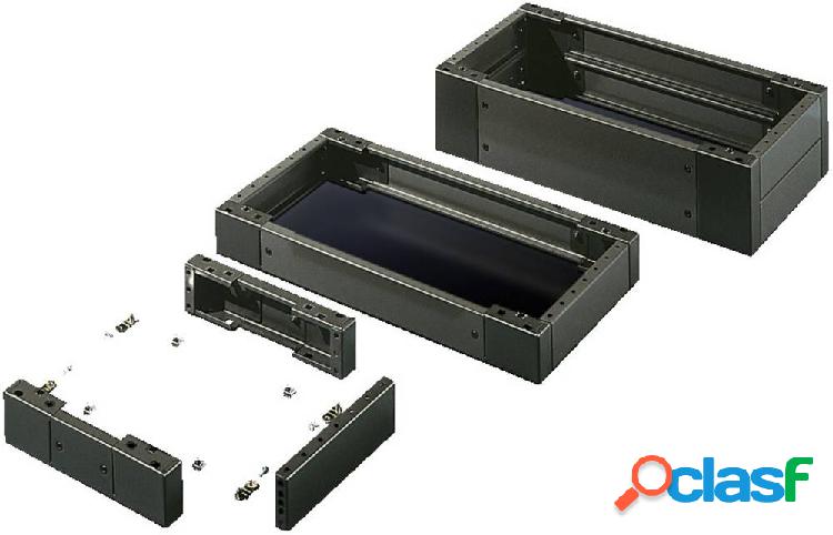 Rittal PS 2807.200 Elemento dello zoccolo (L x L) 450 mm x