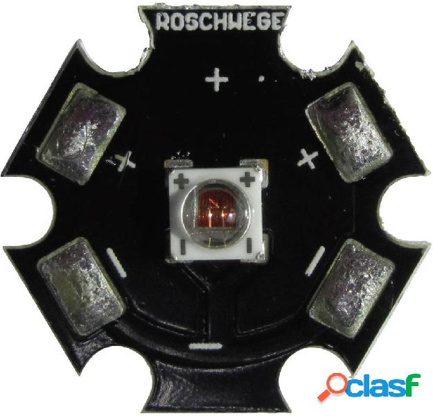 Roschwege Star-UV395-05-00-00 Emettitore UV 395 nm SMD