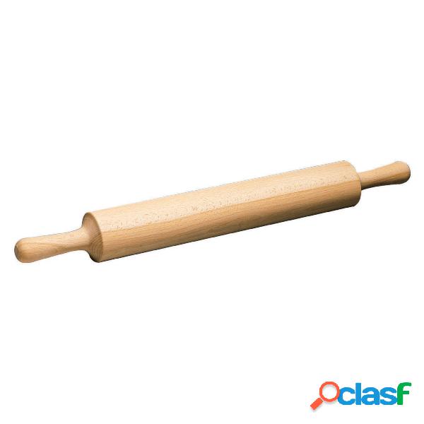 Rullo Cm 50 Legno, peso 1,85 kg