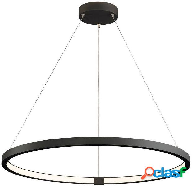 SLV ONE 80 1002911 Lampada a sospensione LED (monocolore) 35