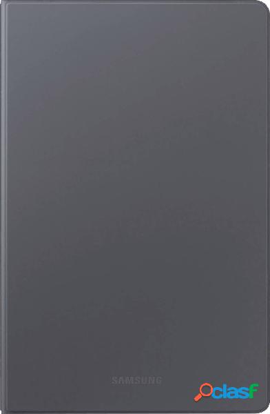 Samsung Book Cover EF-BT500 Custodia a libro Samsung Galaxy