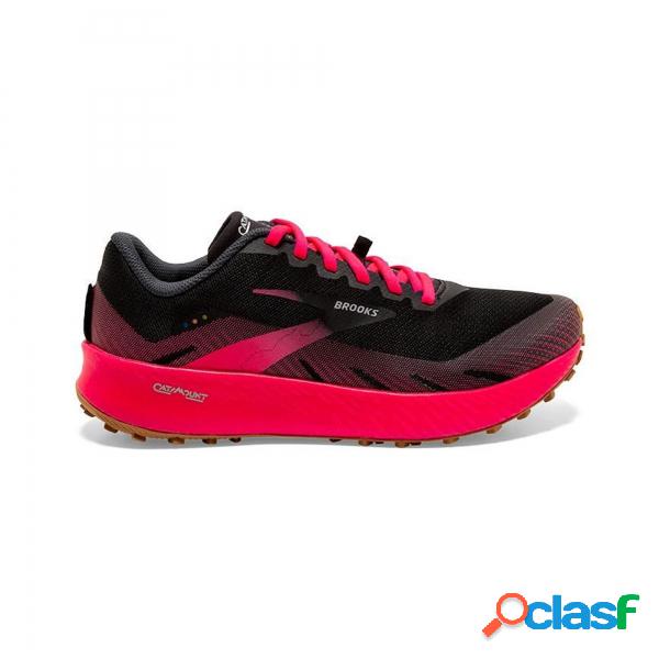 Scarpe Brooks Catamount Brooks Scarpe da running