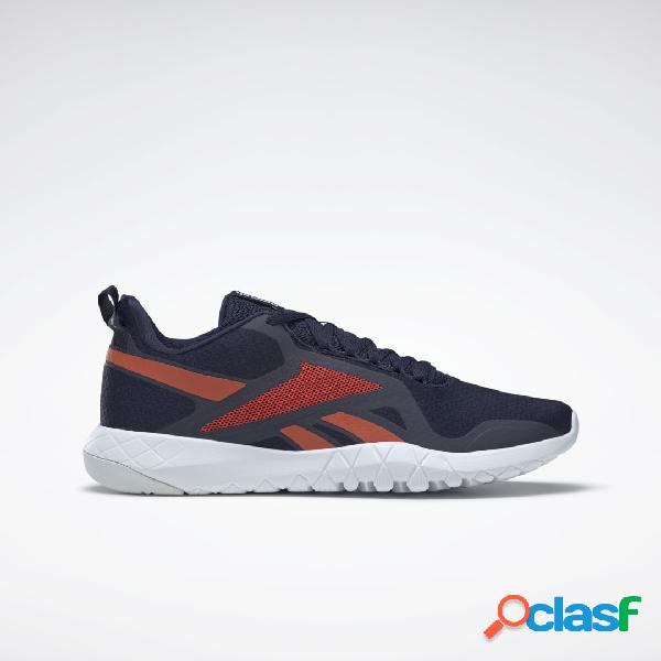 Scarpe Flexagon Force 3