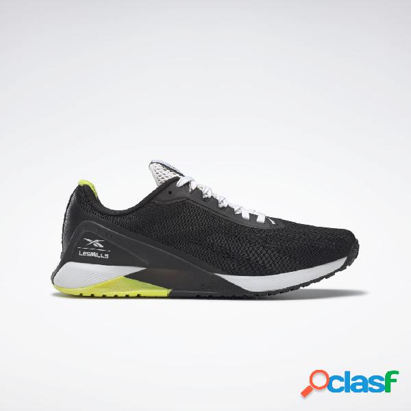 Scarpe Nano X1 Les Mills®