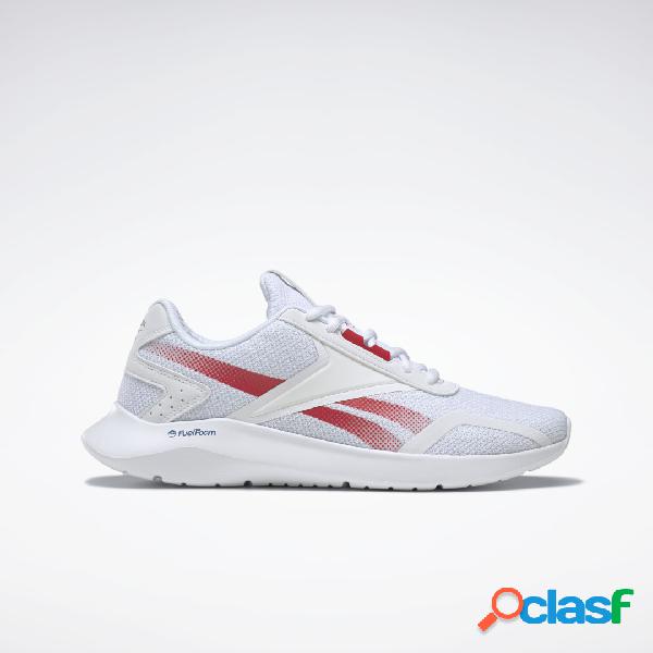 Scarpe Reebok Energylux 2