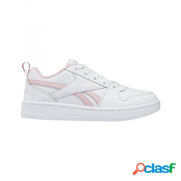 Scarpe Reebok Royal Prime 2.0 Reebok - Scarpe classiche -