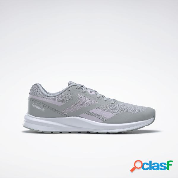 Scarpe Reebok Runner 4.0