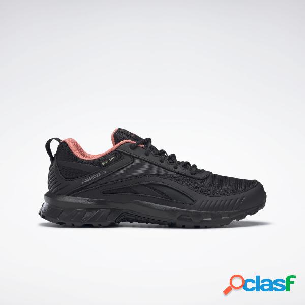 Scarpe Ridgerider 6 Gore-Tex