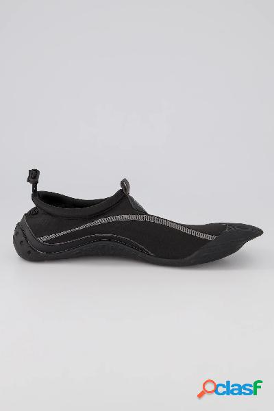 Scarpe da spiaggia Ballop in materiale ad asciugatura rapida