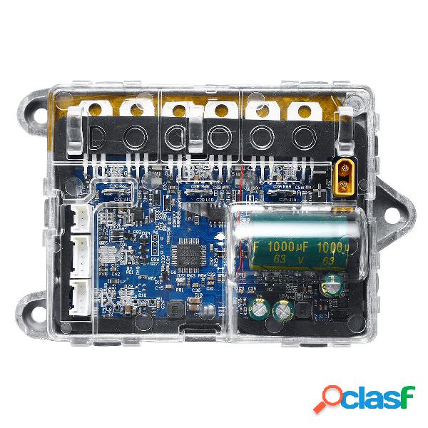 Scheda madre Main Circuit Board Motor ESC Centralino Kit