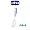 Scovolino Chicco 3 In 1