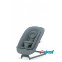 Sdraietta Cybex Lemo Bouncer Stone Blue