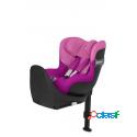 Seggiolino Auto Cybex Gold Sirona Sx2 I-size magnolia pink