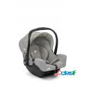 Seggiolino Auto Gemm Joie Pebble