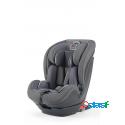 Seggiolino Auto Inglesina Caboto I-size Grigio