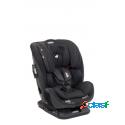 Seggiolino Auto Joie Every Stage™ Fx coal