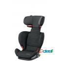 Seggiolino Auto Maxi Cosi Rodifix Airprotect Nomad black