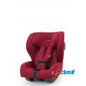 Seggiolino Auto Recaro Kio I-size Select Garnet Red