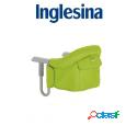 Seggiolino Da Tavolo Inglesina Fast Lime