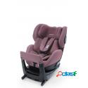 Seggiolino Salia I-size Recaro Prime Pale Rose