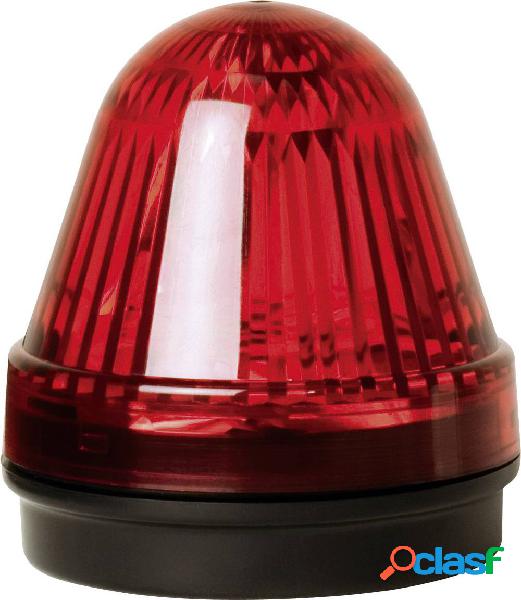 Segnalatore luminoso LED ComPro Blitzleuchte BL70 2F N/A