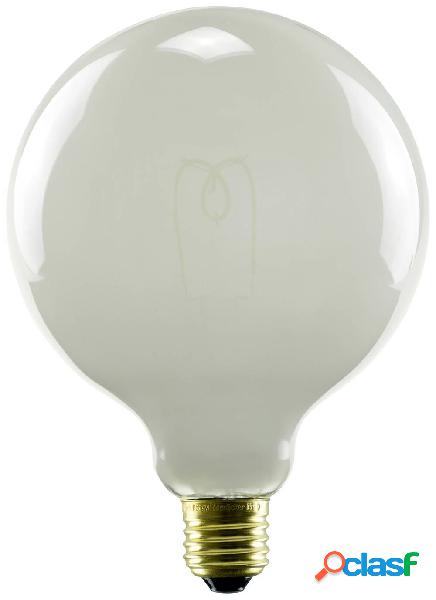 Segula 50664 LED (monocolore) ERP G (A - G) E27 Forma di