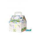 Set Regalo Nascita Hello Baby J Bimbi