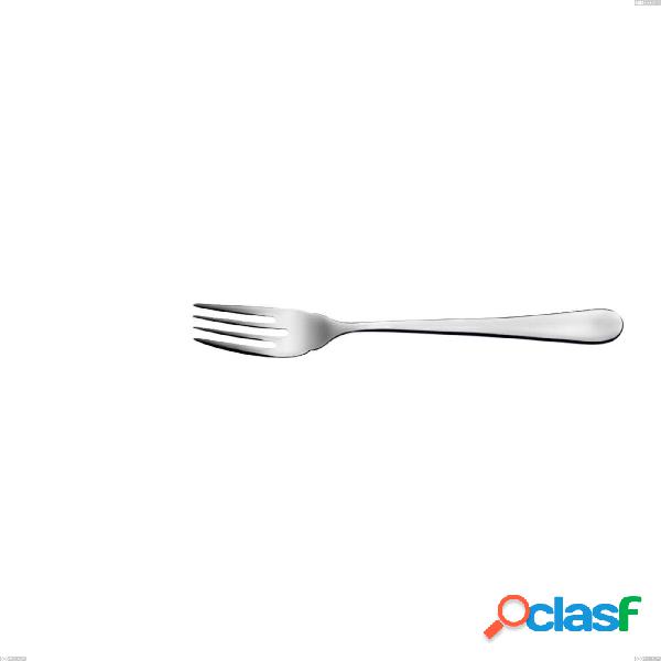 Set da 6 Forchetta da pesce Settimocielo lucido bugatti,