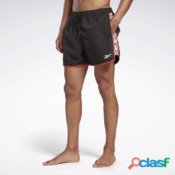 Short da nuoto Reebok Sumner