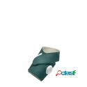 Smart Sock Owlet Pacchetto Estensione 0-18 Mesi Verde Scuro