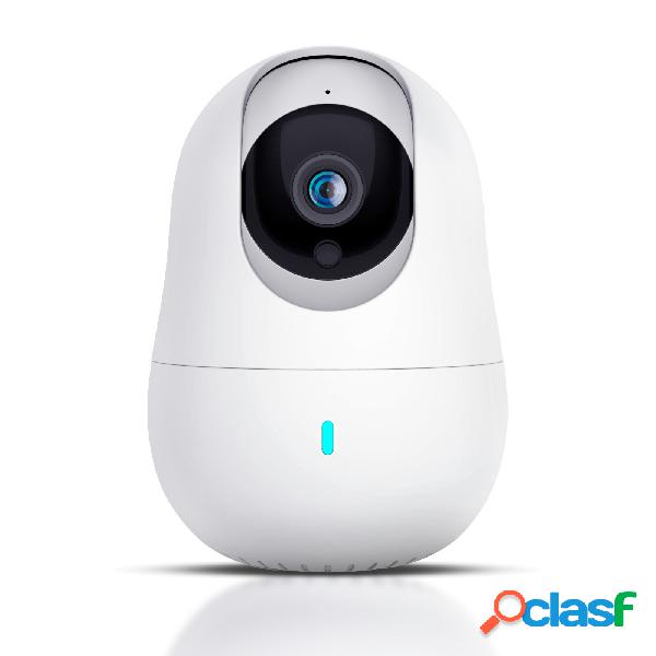 [Spina UE] Xiaovv V380 Q11 2K 5MP Smart IP fotografica H.265