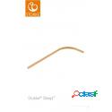 Supporto Tenda Stokke® Naturale