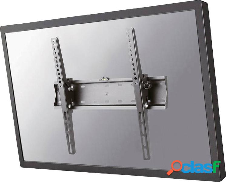 Supporto a parete per TV Neomounts by Newstar FPMA-W350BLACK