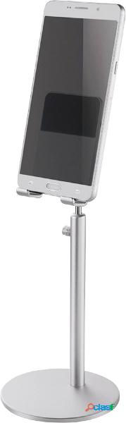 Supporto smartphone Neomounts by Newstar DS10-200SL1 Argento