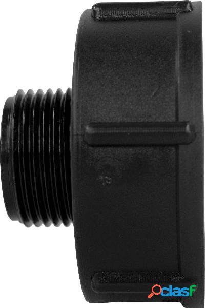 T.I.P. 30881 KIT di collegamento 30,3 mm (1) IG