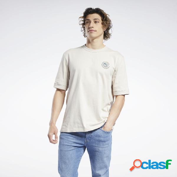 T-shirt Classic Archive