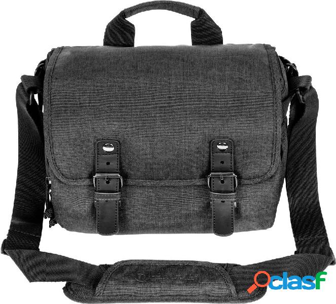 Tamrac Borsa per fotocamera Misura interna (LxAxP) 26 x 18 x