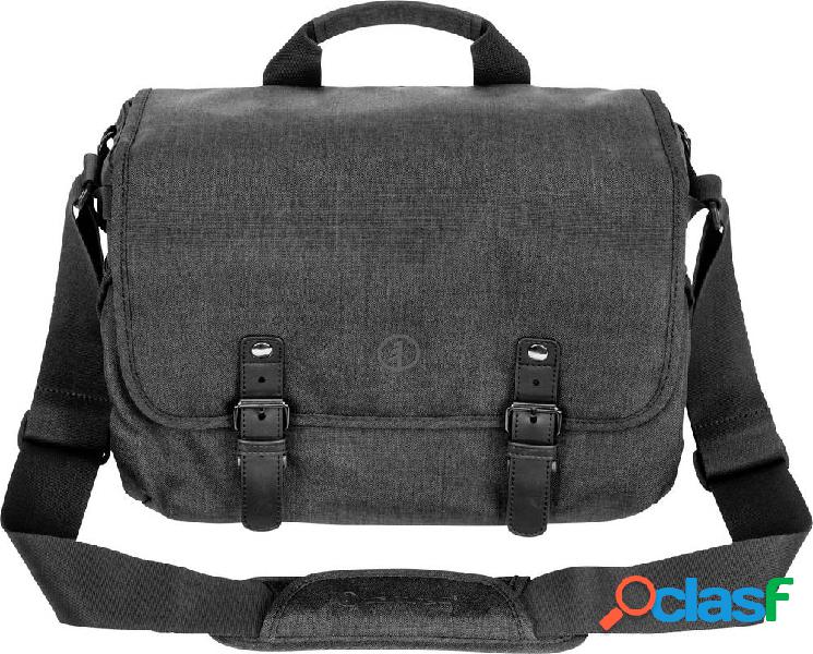 Tamrac Borsa per fotocamera Misura interna (LxAxP) 33 x 22 x