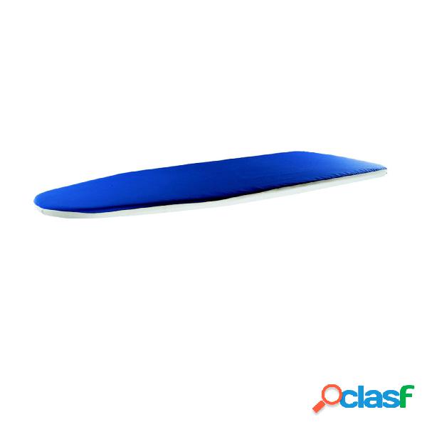 Telo per asse da stiro Asse da Stiro da Stiro ATTIVO 120x45