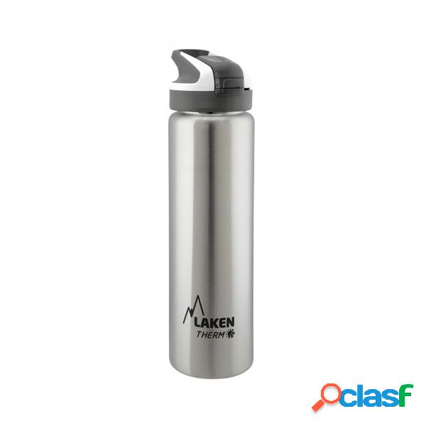 Termo Laken Ac Inox Summit 750Ml Laken Vari